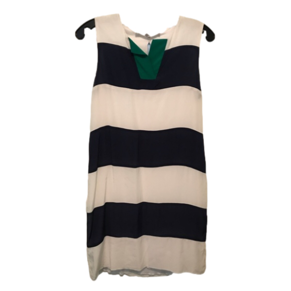 NEW La Fee Maraboutee Dress